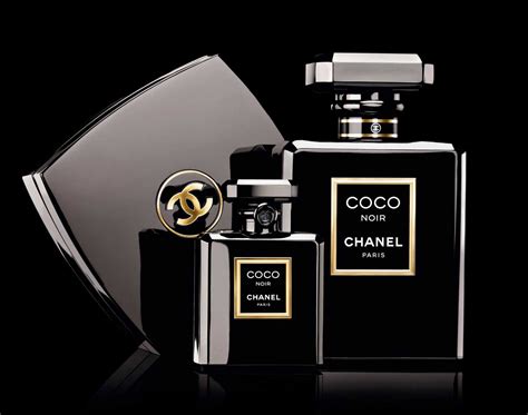 chanel noir profumo opinioni|Coco Noir Chanel perfume .